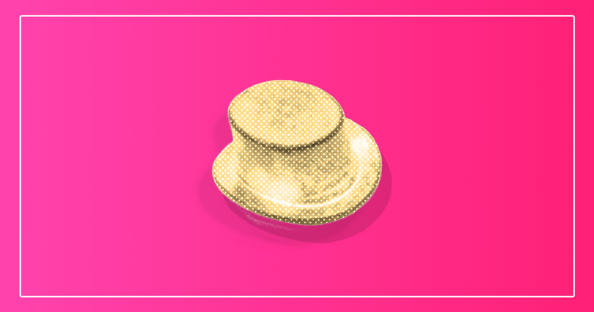 Prop 2 California Propositions 2018 ballot.fyi