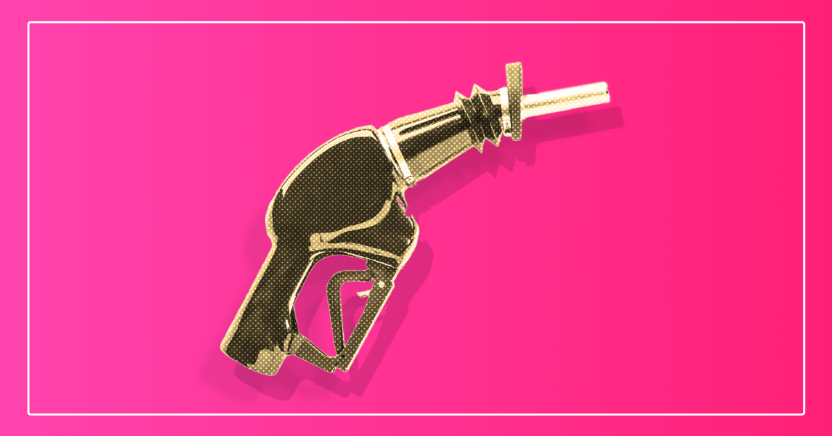 Prop 6 California Propositions 2018 ballot.fyi